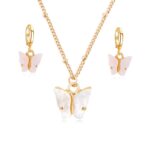 Flutter Set - Image 2