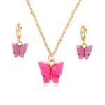 Flutter Set - Image 3