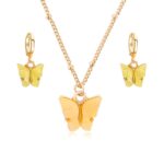 Flutter Set - Image 4