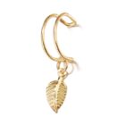 Earcuff Set (5 Pieces) - Image 4
