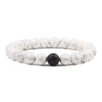 Classic Distance Bracelets - Image 2