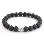 Classic Distance Bracelets - Image 3
