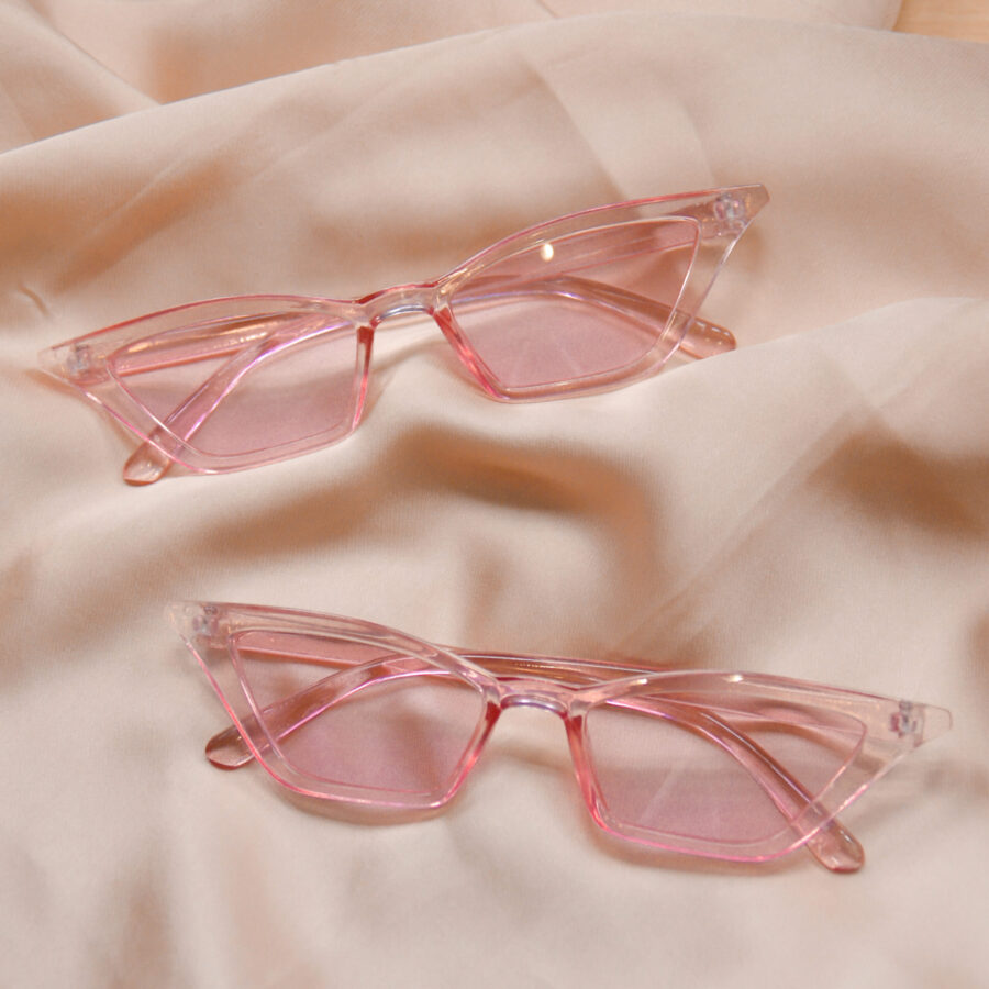 Candy Sunglasses
