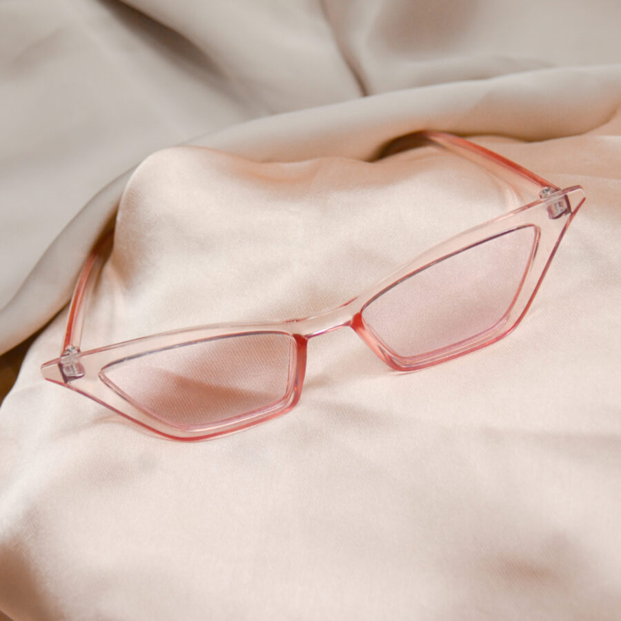 Candy Sunglasses - Image 2