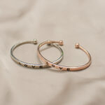 Love Cuff