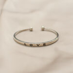 Love Cuff - Image 2