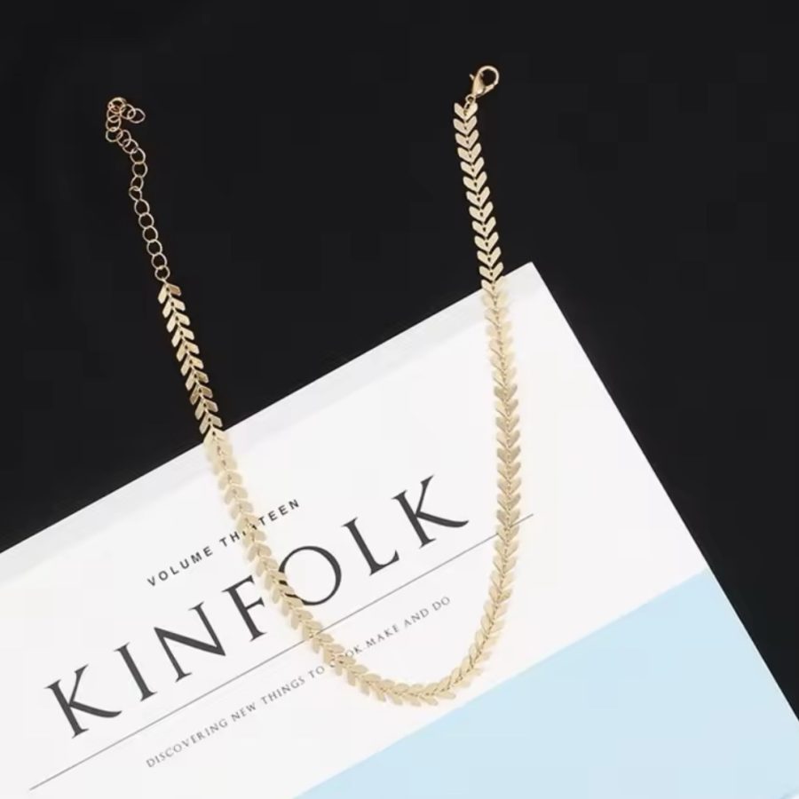 Arrow Choker - Image 2