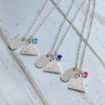 Pizza Necklace - Image 2