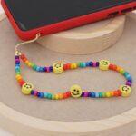 Phone Charms (Wrist Straps) - Image 8