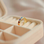 Heart Band - Image 2