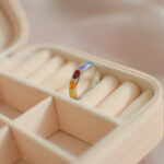 Heart Band - Image 3