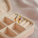 Heart Band