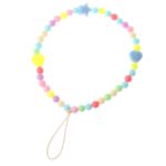 Phone Charms (Wrist Straps) - Image 3