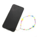 Phone Charms (Wrist Straps) - Image 2