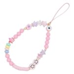 Phone Charms (Wrist Straps) - Image 4