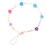 Phone Charms (Wrist Straps) - Image 5