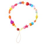 Phone Charms (Wrist Straps) - Image 6