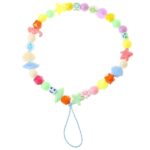 Phone Charms (Wrist Straps) - Image 7