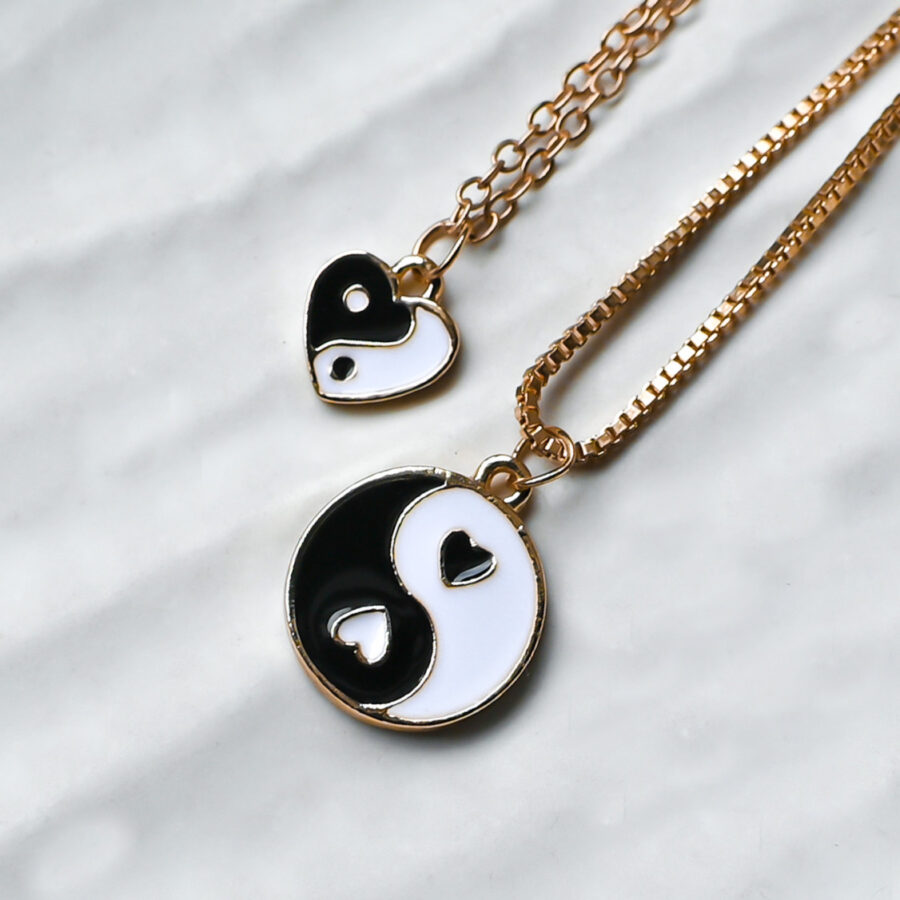 Hippie Yin & Yang Collection - Image 6