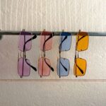 Gem Sunglasses - Image 2