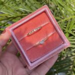 Baddie Bestie Ring Sets - Image 2