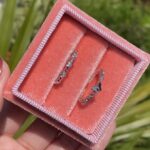 Baddie Bestie Ring Sets - Image 4
