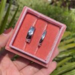 Baddie Bestie Ring Sets - Image 3