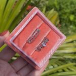 Baddie Bestie Ring Sets - Image 5