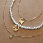 Worldly Necklace Collection
