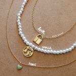 Worldly Necklace Collection - Image 2