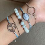 Winter Bracelet Collection - Image 6