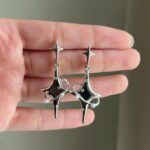 Supernova Studs - Image 3
