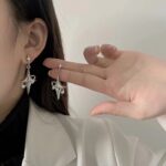 Supernova Studs