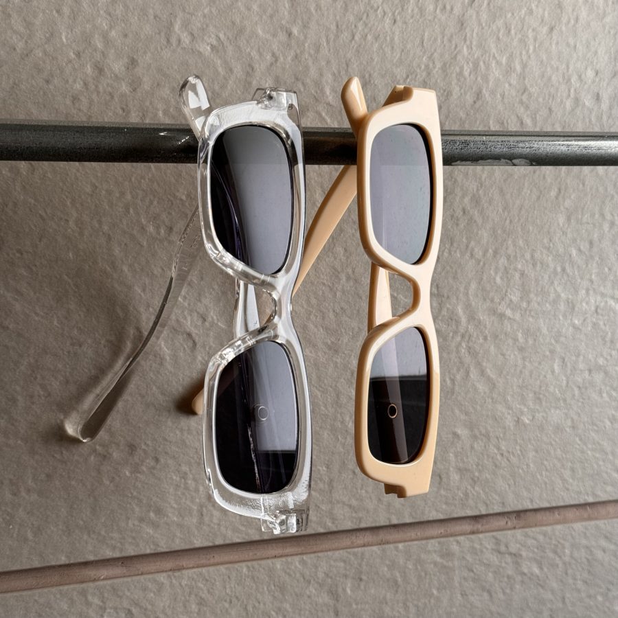 Kylie’s Sunglasses
