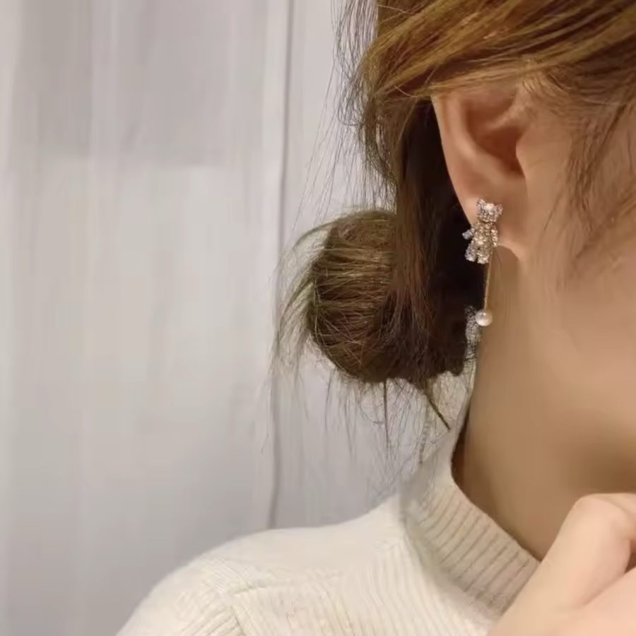 Teddy Studs - Image 2