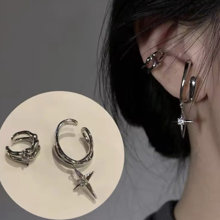 Nirvana Cuffs - Image 3