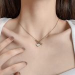 Evangeline Necklace - Image 2